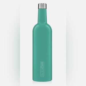 BruMate Winesulator 25 oz Wine Canteen